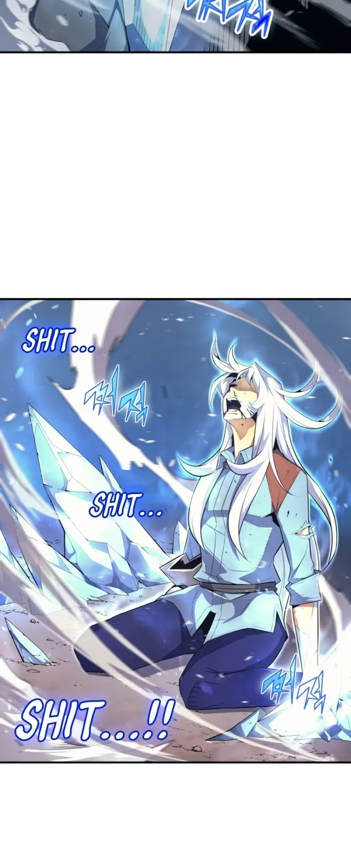 The Great Mage Returns After 4000 Years - Chapter 39 Page 26