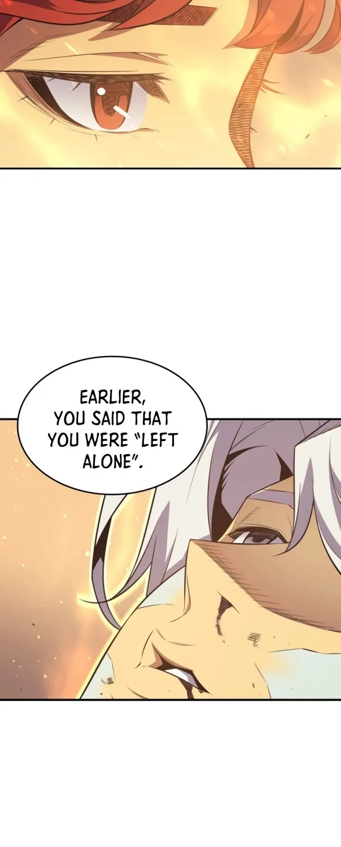The Great Mage Returns After 4000 Years - Chapter 39 Page 33