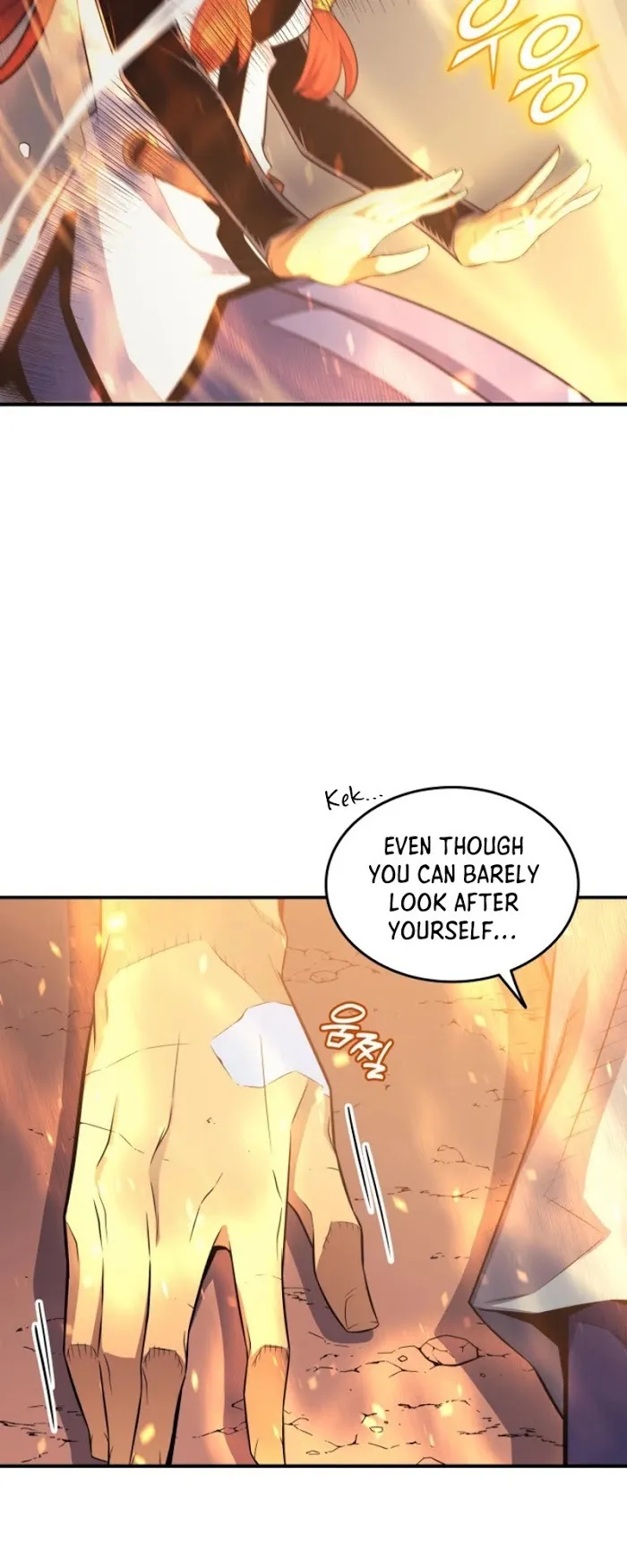 The Great Mage Returns After 4000 Years - Chapter 39 Page 36