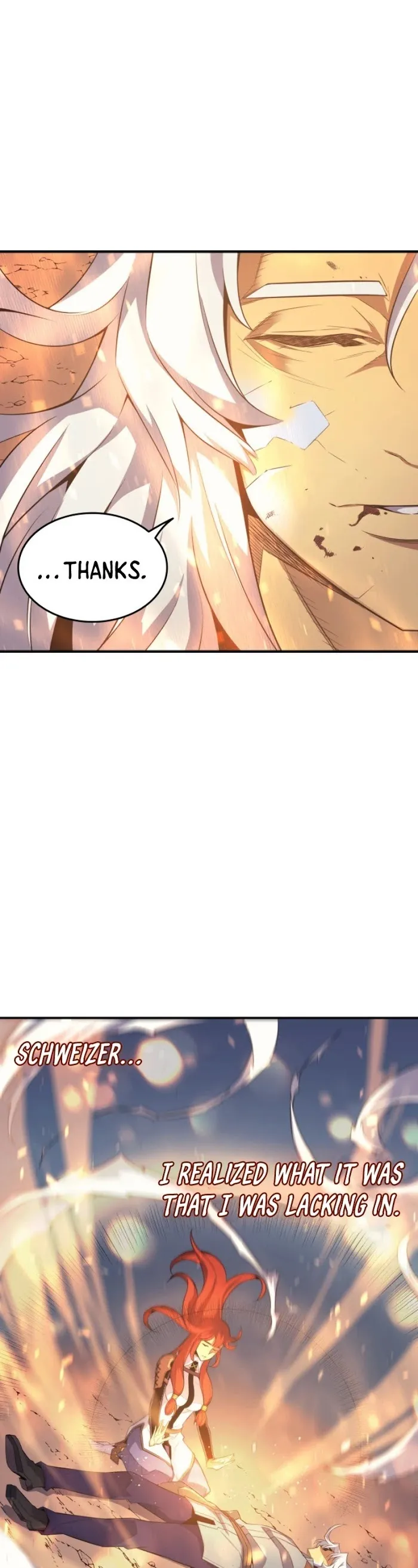 The Great Mage Returns After 4000 Years - Chapter 39 Page 37