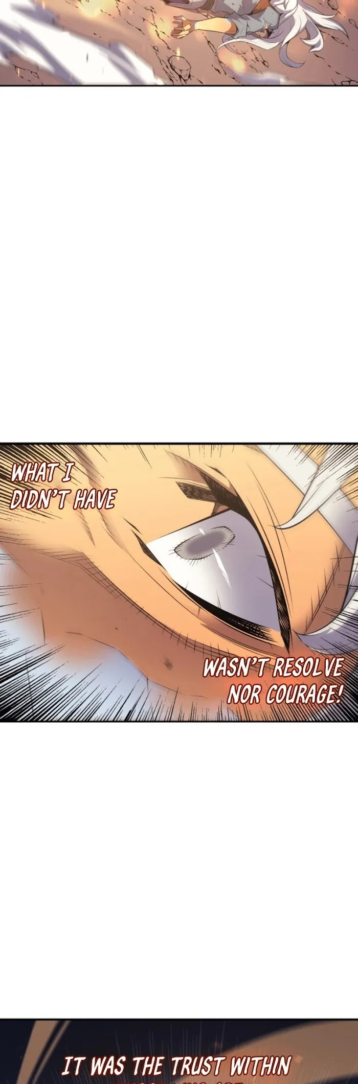 The Great Mage Returns After 4000 Years - Chapter 39 Page 38
