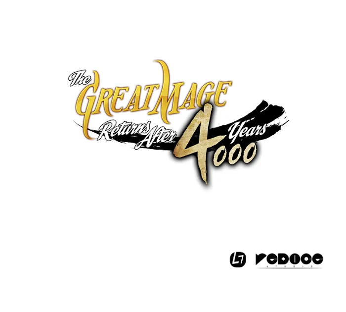 The Great Mage Returns After 4000 Years - Chapter 39 Page 40