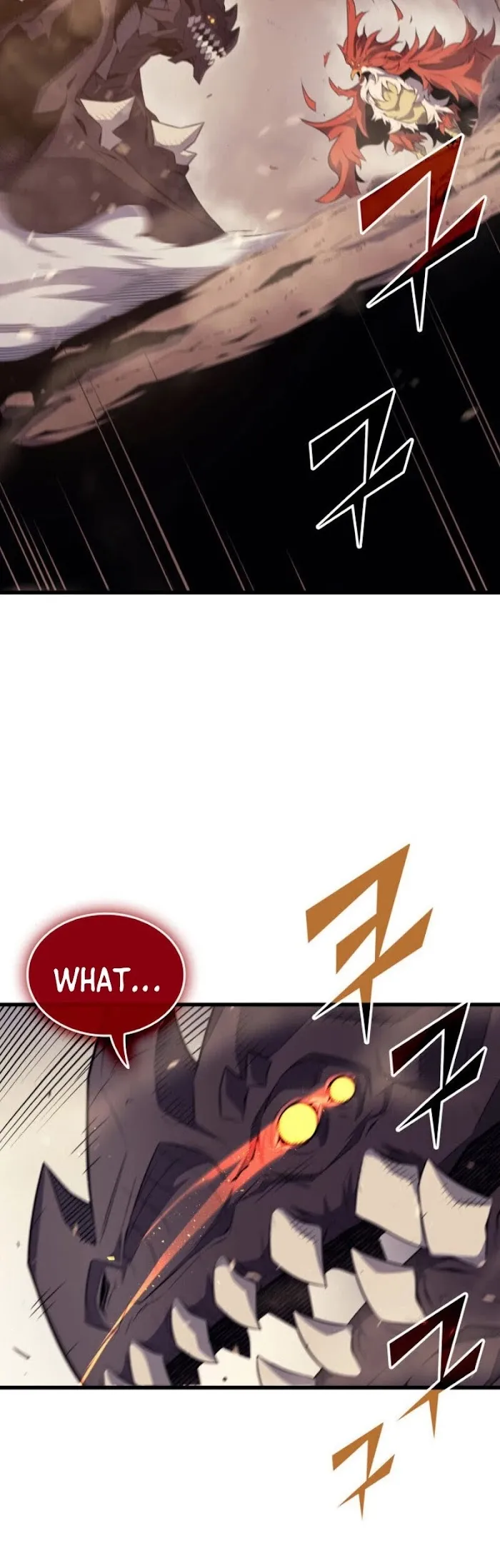 The Great Mage Returns After 4000 Years - Chapter 40 Page 3