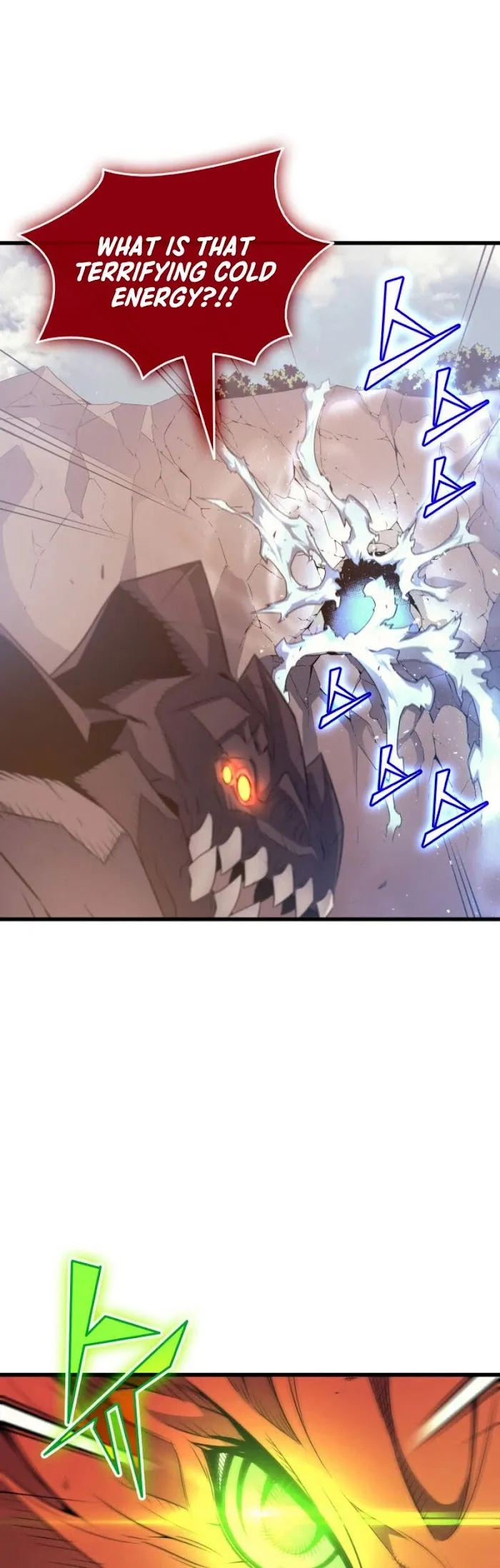 The Great Mage Returns After 4000 Years - Chapter 40 Page 4