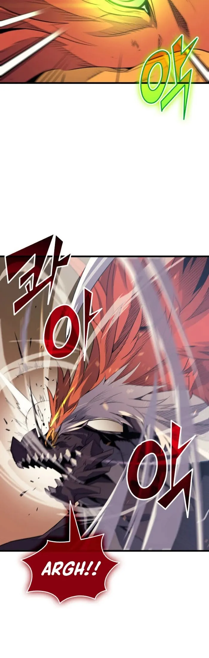 The Great Mage Returns After 4000 Years - Chapter 40 Page 5