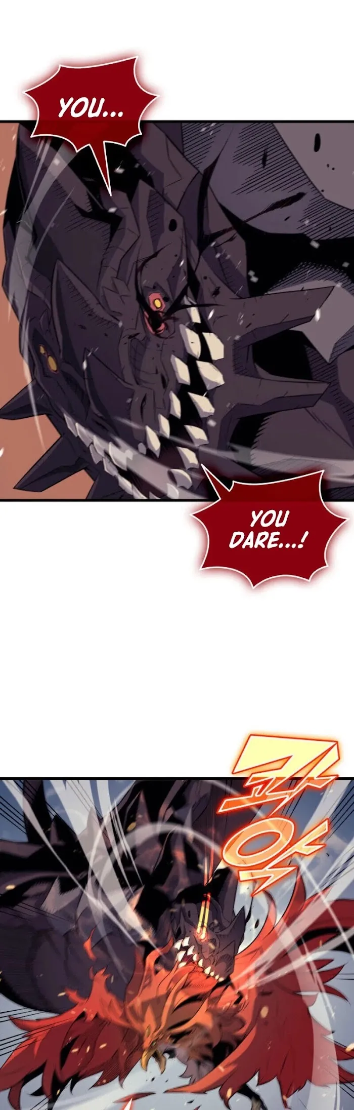 The Great Mage Returns After 4000 Years - Chapter 40 Page 6