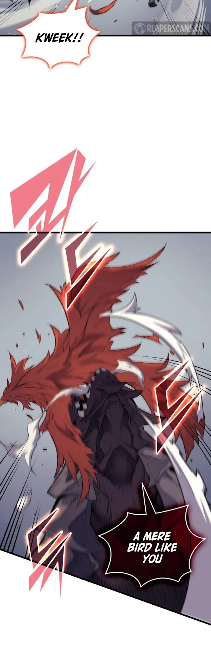 The Great Mage Returns After 4000 Years - Chapter 40 Page 7