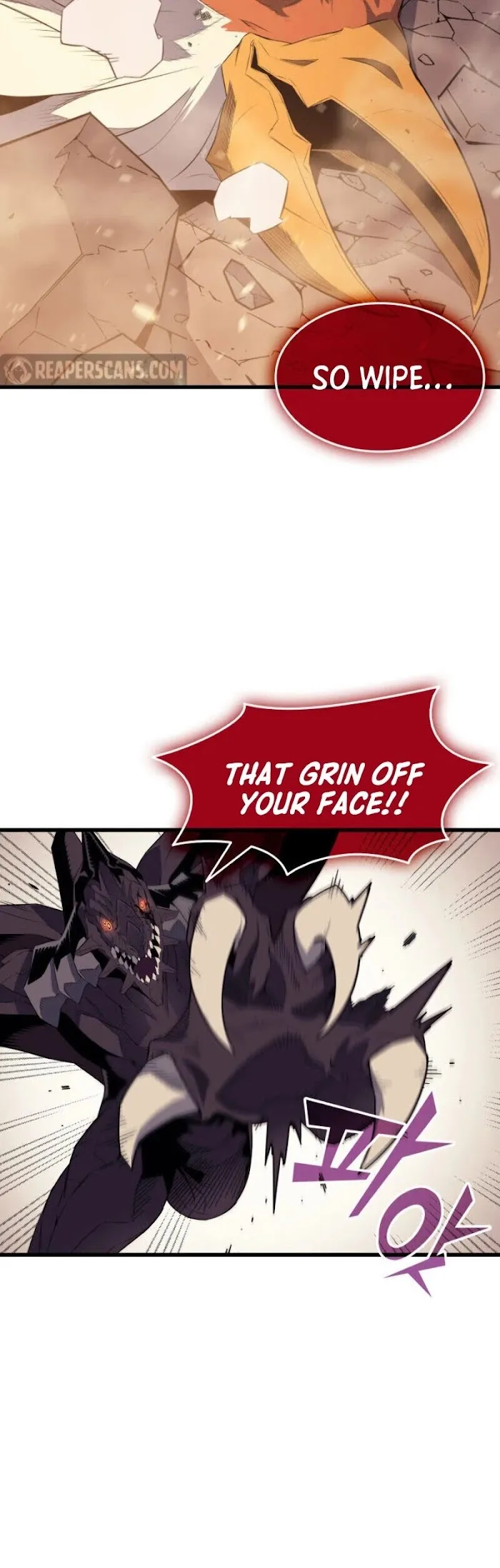 The Great Mage Returns After 4000 Years - Chapter 40 Page 11