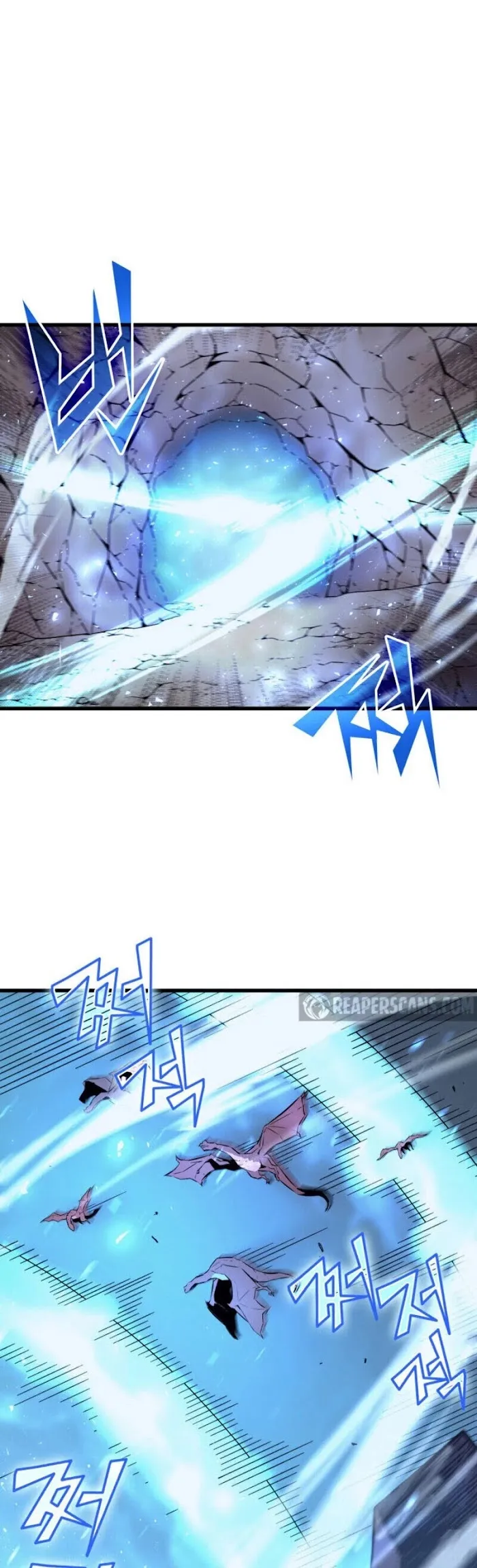 The Great Mage Returns After 4000 Years - Chapter 40 Page 16