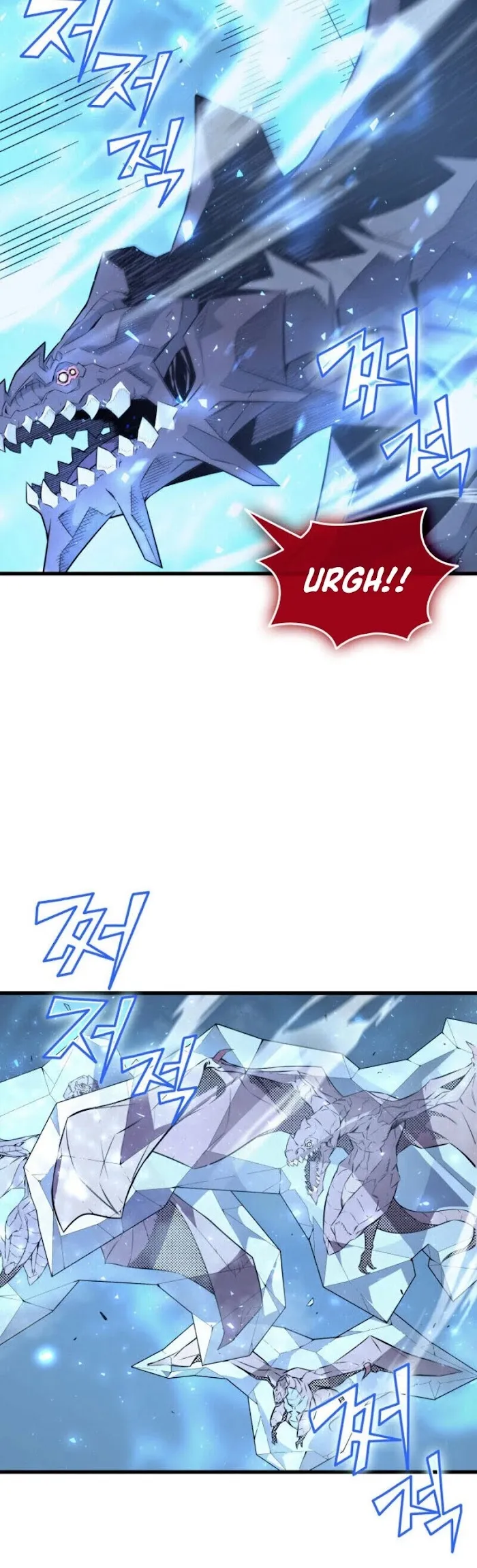 The Great Mage Returns After 4000 Years - Chapter 40 Page 17