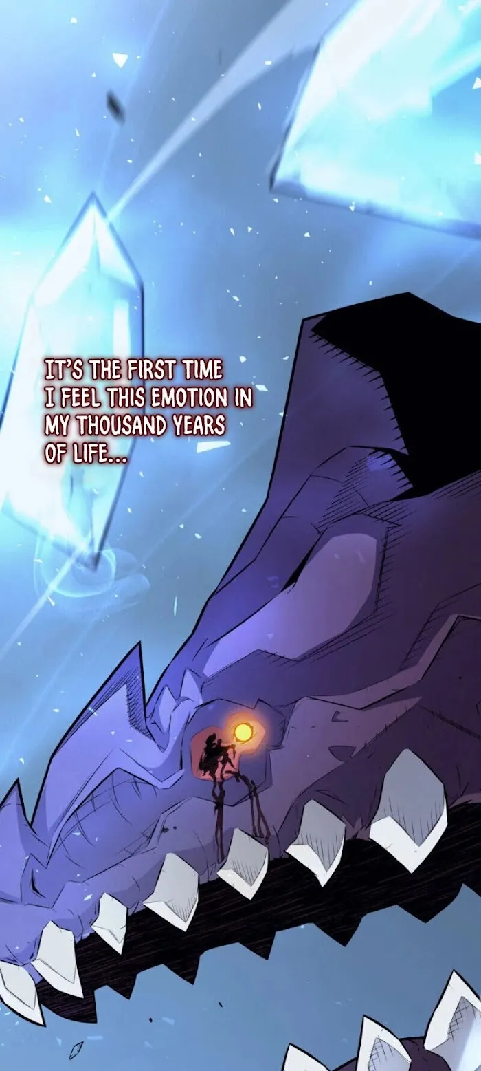 The Great Mage Returns After 4000 Years - Chapter 40 Page 20