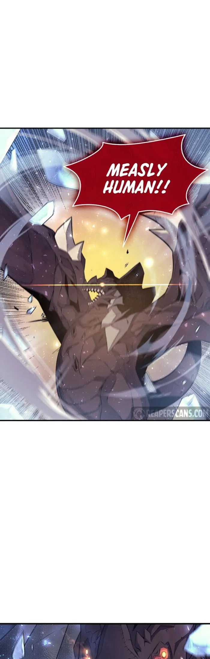 The Great Mage Returns After 4000 Years - Chapter 40 Page 30