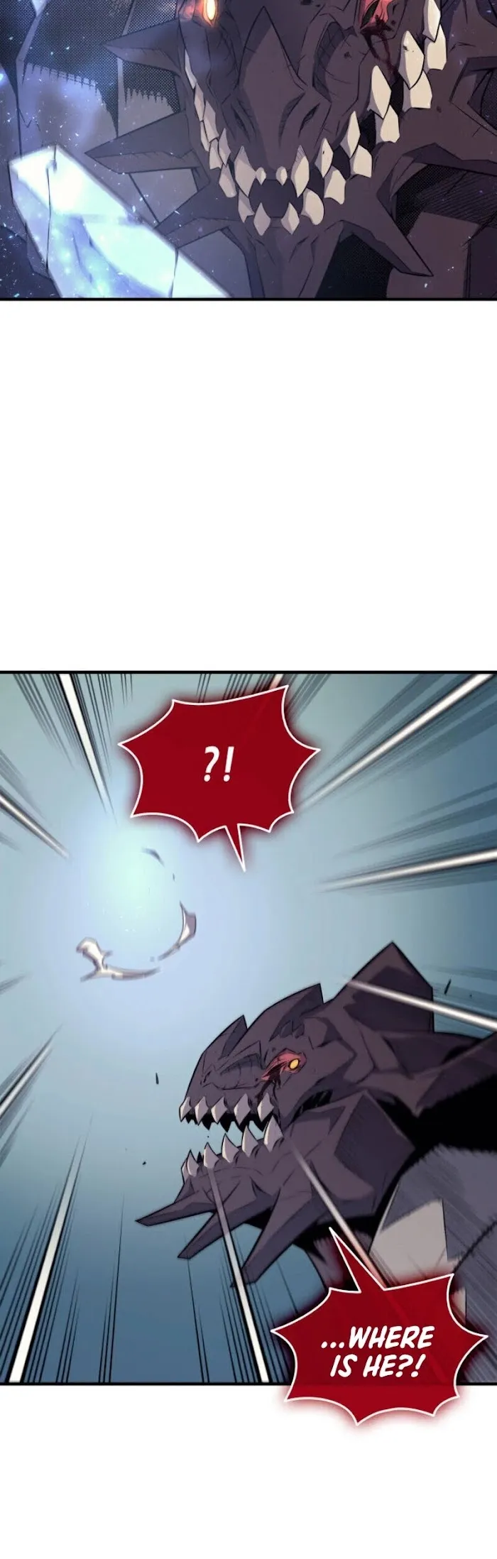 The Great Mage Returns After 4000 Years - Chapter 40 Page 31