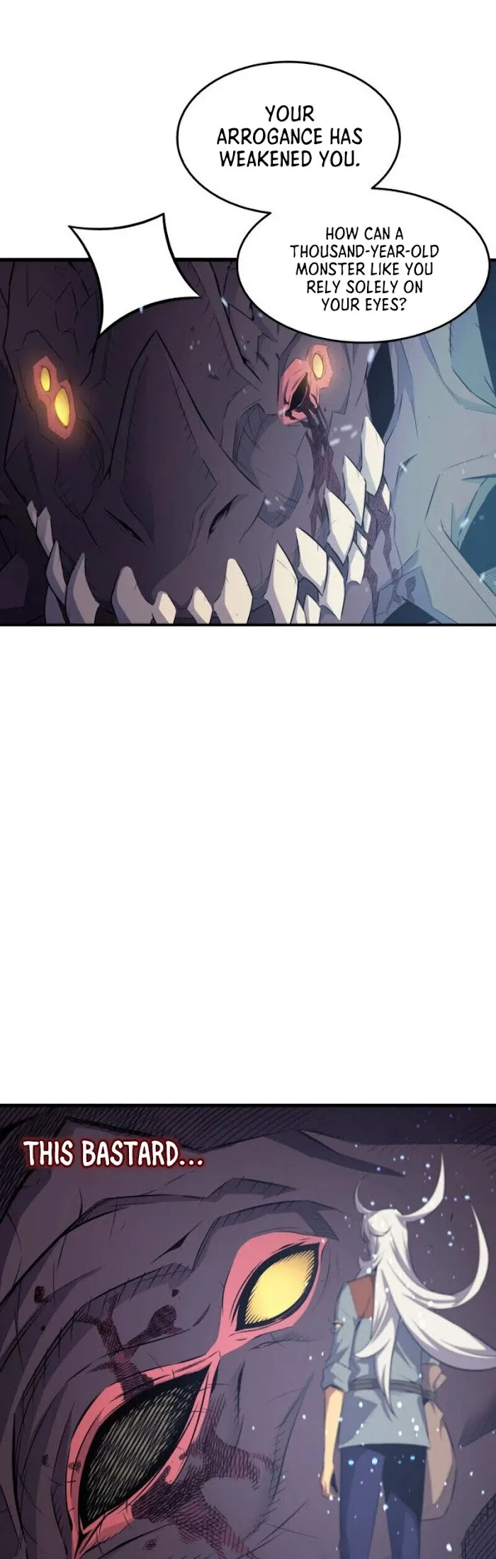 The Great Mage Returns After 4000 Years - Chapter 40 Page 32