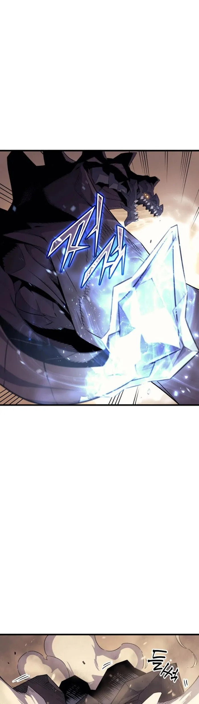 The Great Mage Returns After 4000 Years - Chapter 40 Page 38
