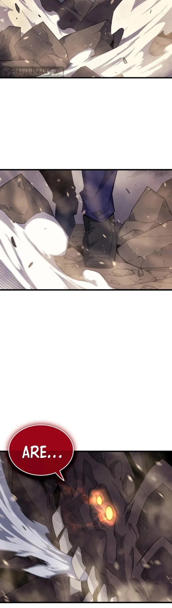 The Great Mage Returns After 4000 Years - Chapter 40 Page 39