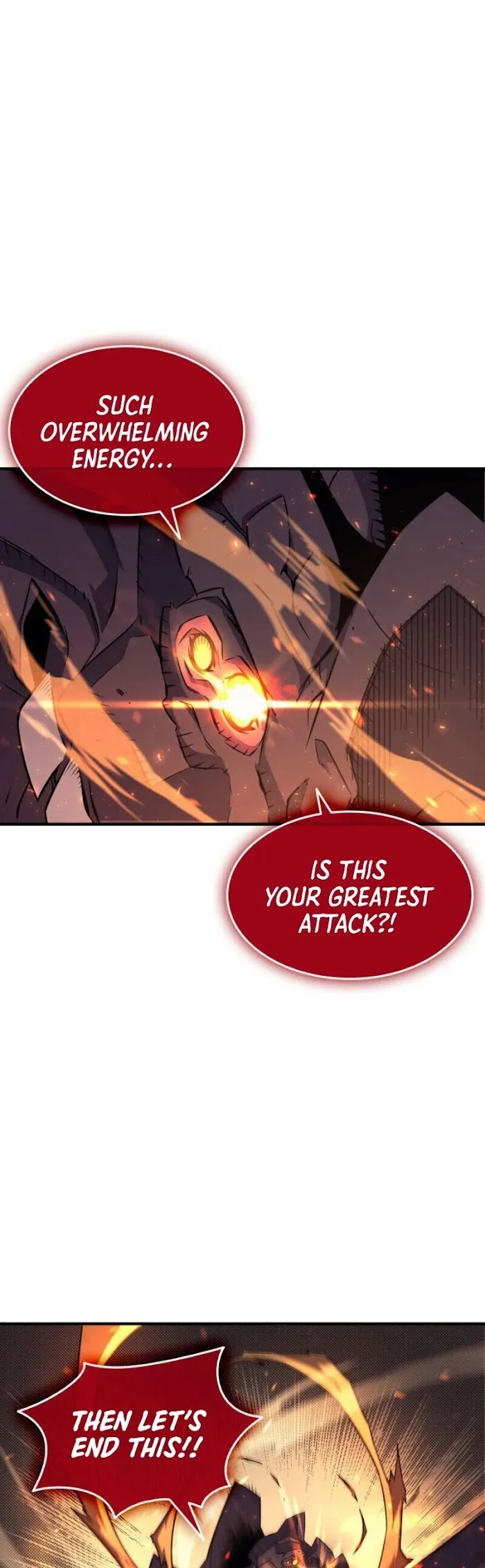 The Great Mage Returns After 4000 Years - Chapter 41 Page 7