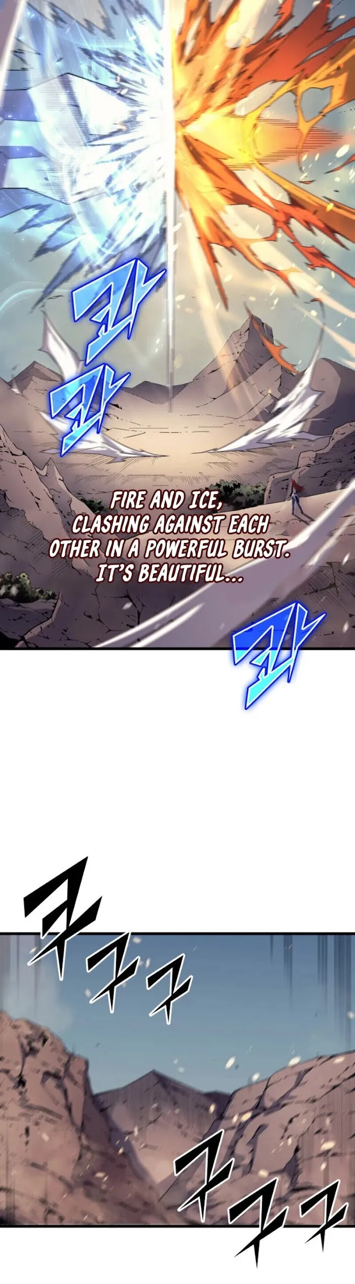 The Great Mage Returns After 4000 Years - Chapter 41 Page 13