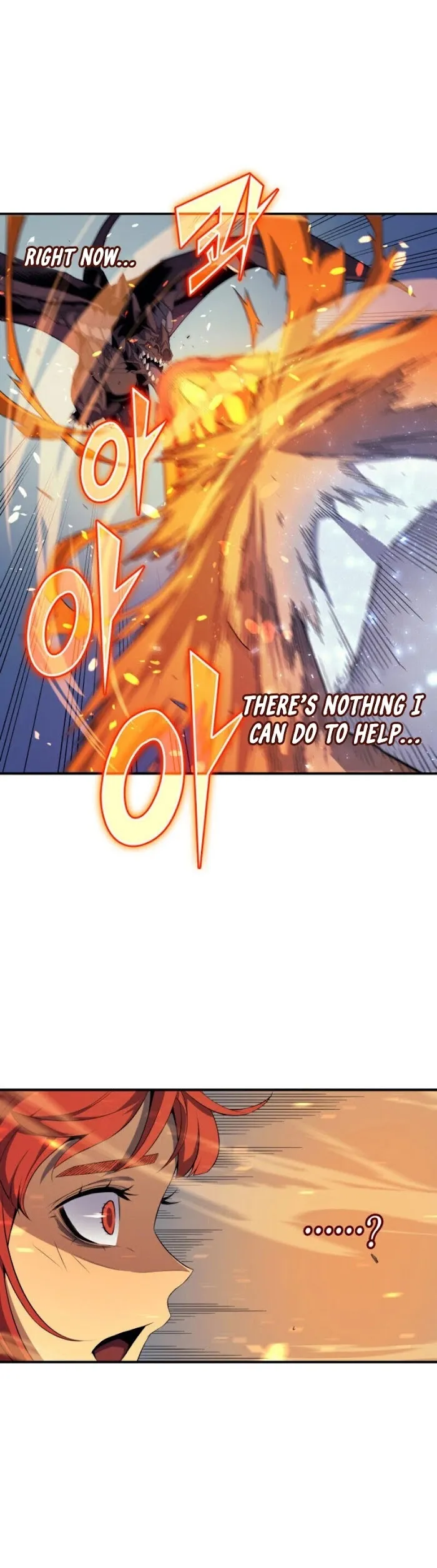 The Great Mage Returns After 4000 Years - Chapter 41 Page 16