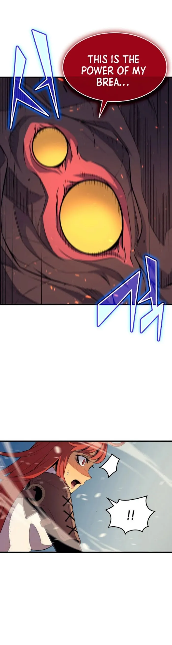 The Great Mage Returns After 4000 Years - Chapter 41 Page 18
