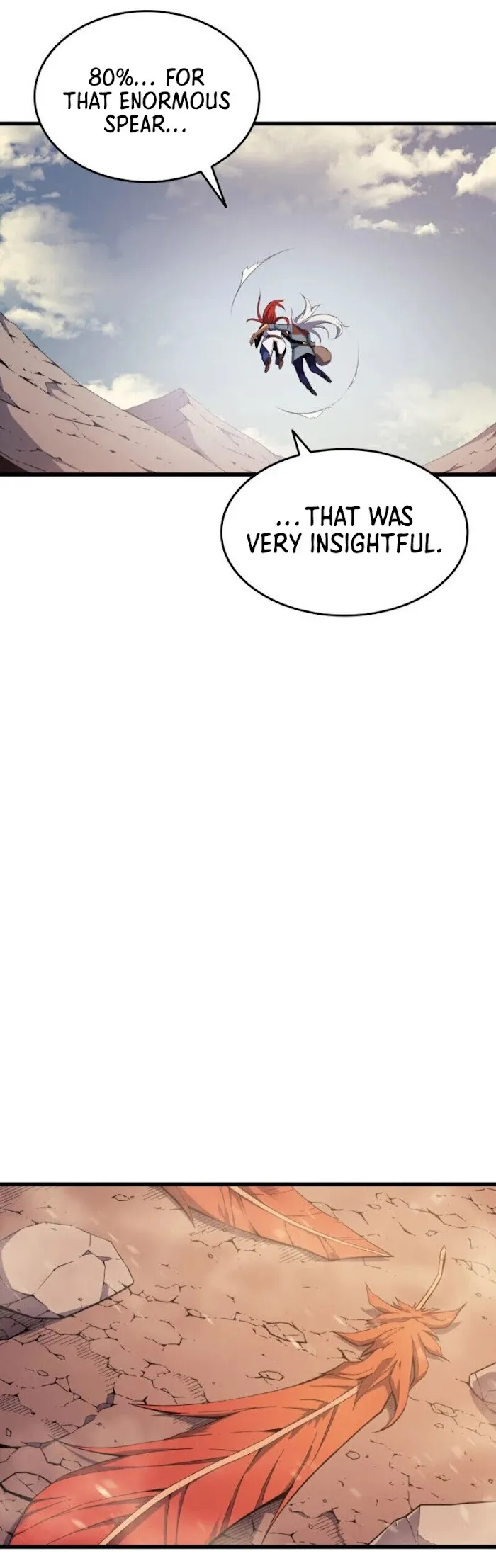 The Great Mage Returns After 4000 Years - Chapter 41 Page 30