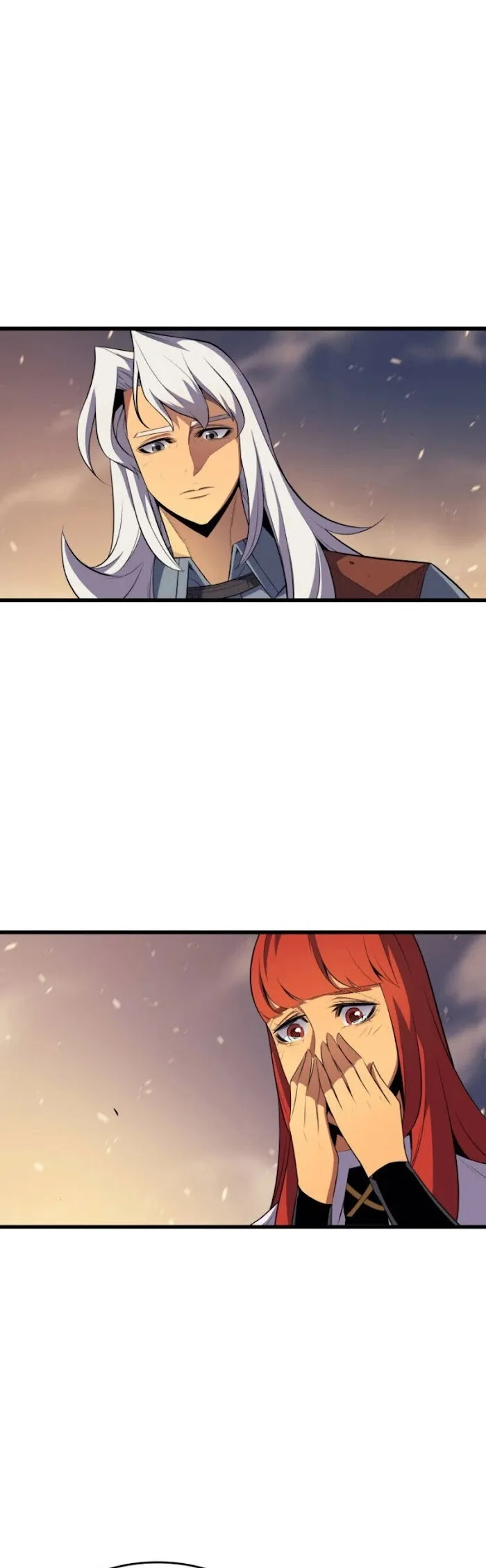 The Great Mage Returns After 4000 Years - Chapter 41 Page 31