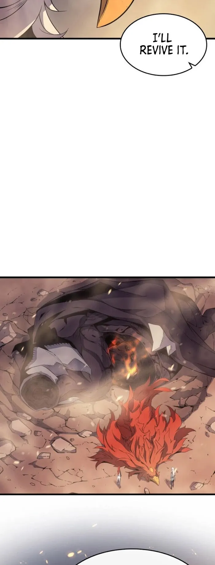 The Great Mage Returns After 4000 Years - Chapter 41 Page 34