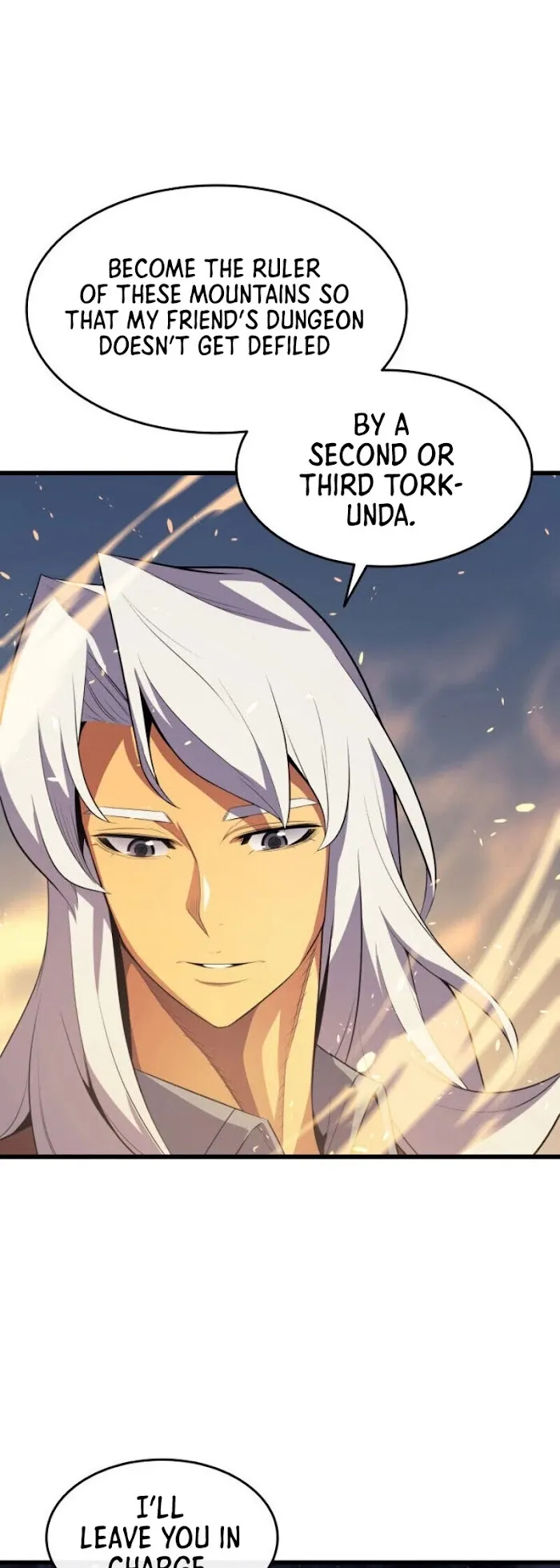 The Great Mage Returns After 4000 Years - Chapter 41 Page 38