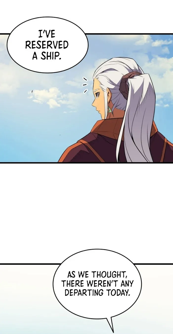 The Great Mage Returns After 4000 Years - Chapter 42 Page 5