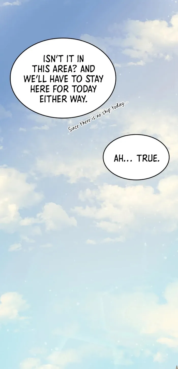 The Great Mage Returns After 4000 Years - Chapter 42 Page 12