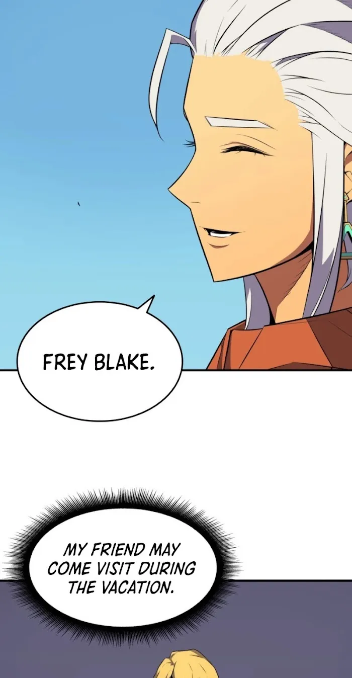 The Great Mage Returns After 4000 Years - Chapter 42 Page 17