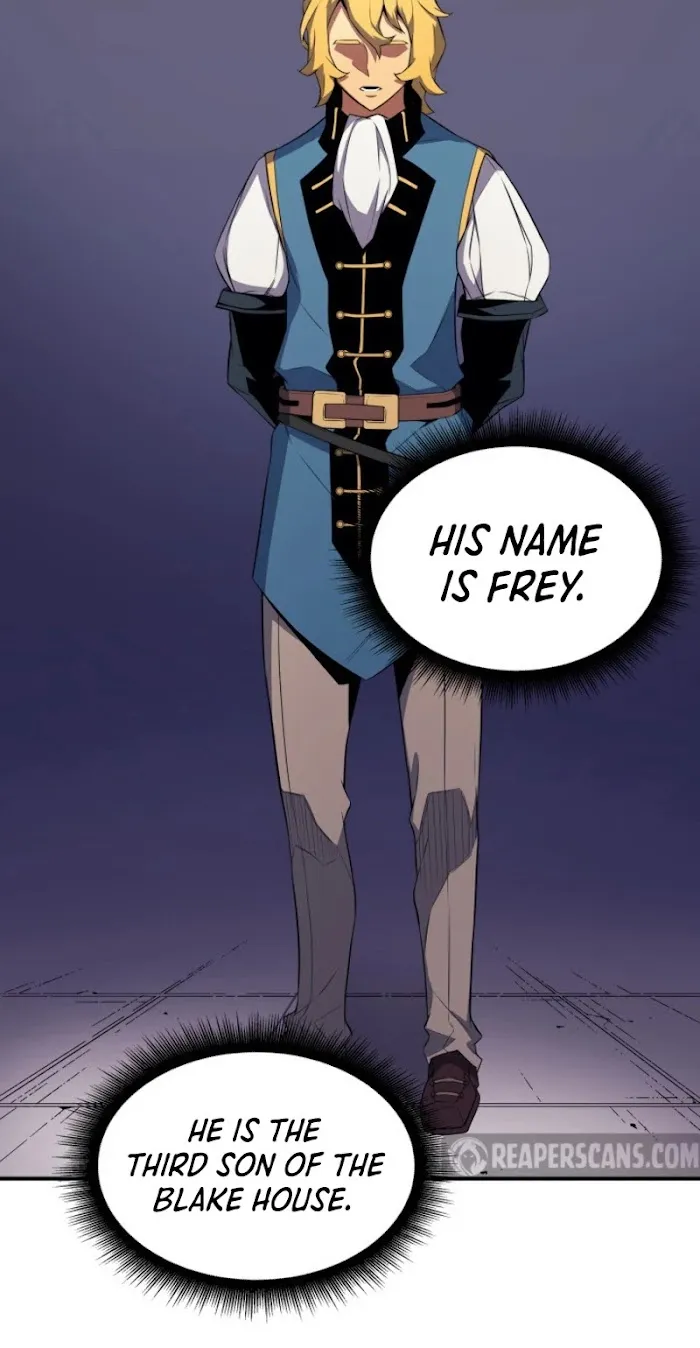 The Great Mage Returns After 4000 Years - Chapter 42 Page 18