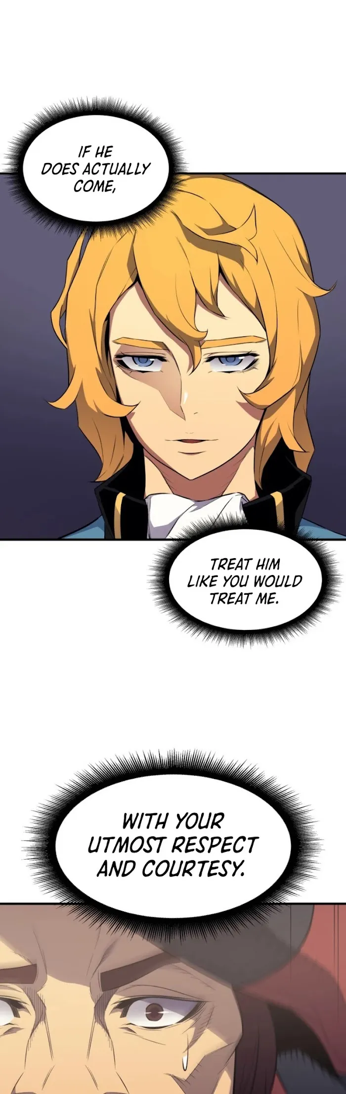 The Great Mage Returns After 4000 Years - Chapter 42 Page 19