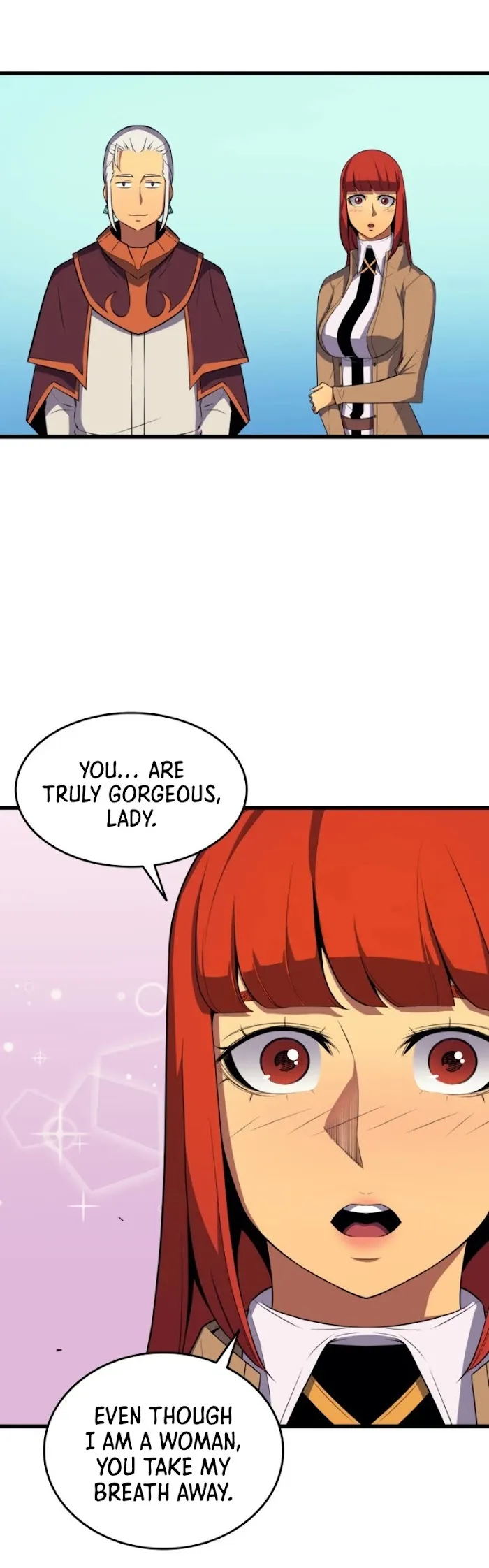 The Great Mage Returns After 4000 Years - Chapter 42 Page 30