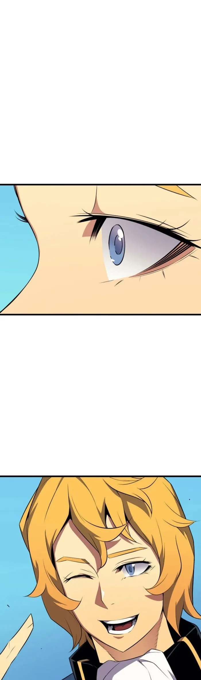 The Great Mage Returns After 4000 Years - Chapter 43 Page 7