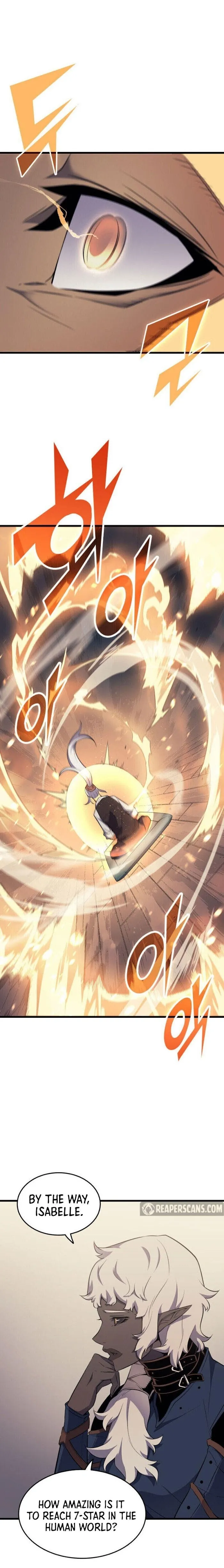 The Great Mage Returns After 4000 Years - Chapter 53 Page 13