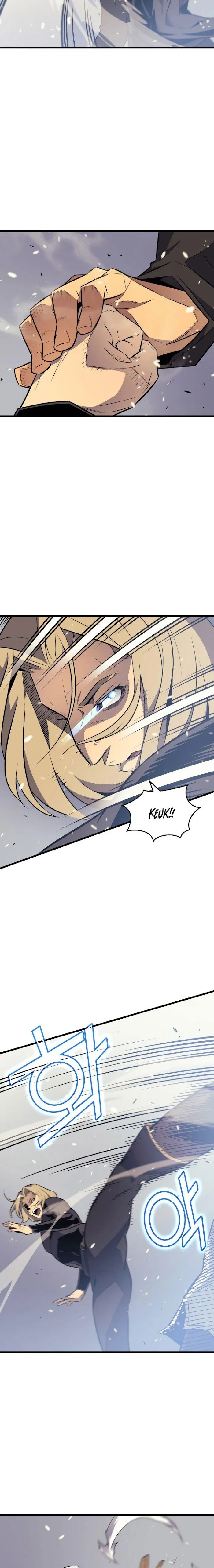The Great Mage Returns After 4000 Years - Chapter 69 Page 3