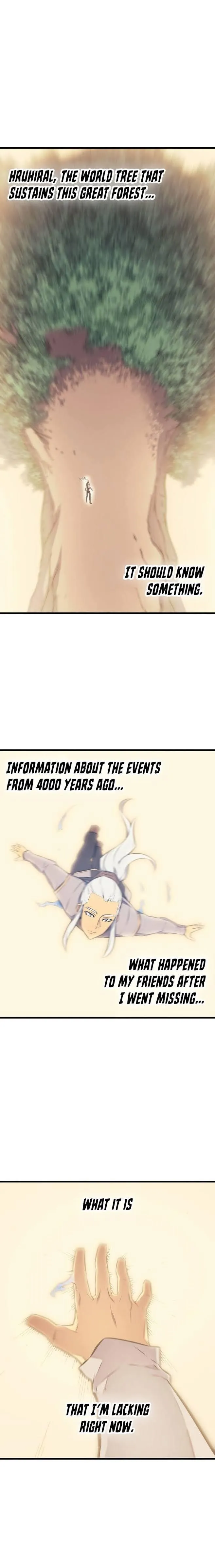 The Great Mage Returns After 4000 Years - Chapter 78 Page 14