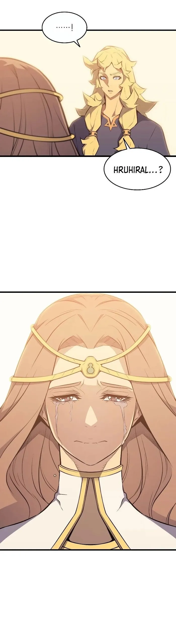 The Great Mage Returns After 4000 Years - Chapter 79 Page 3