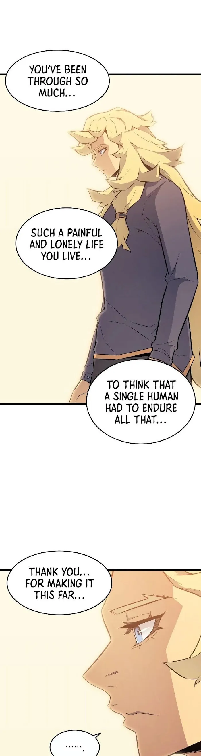 The Great Mage Returns After 4000 Years - Chapter 79 Page 4