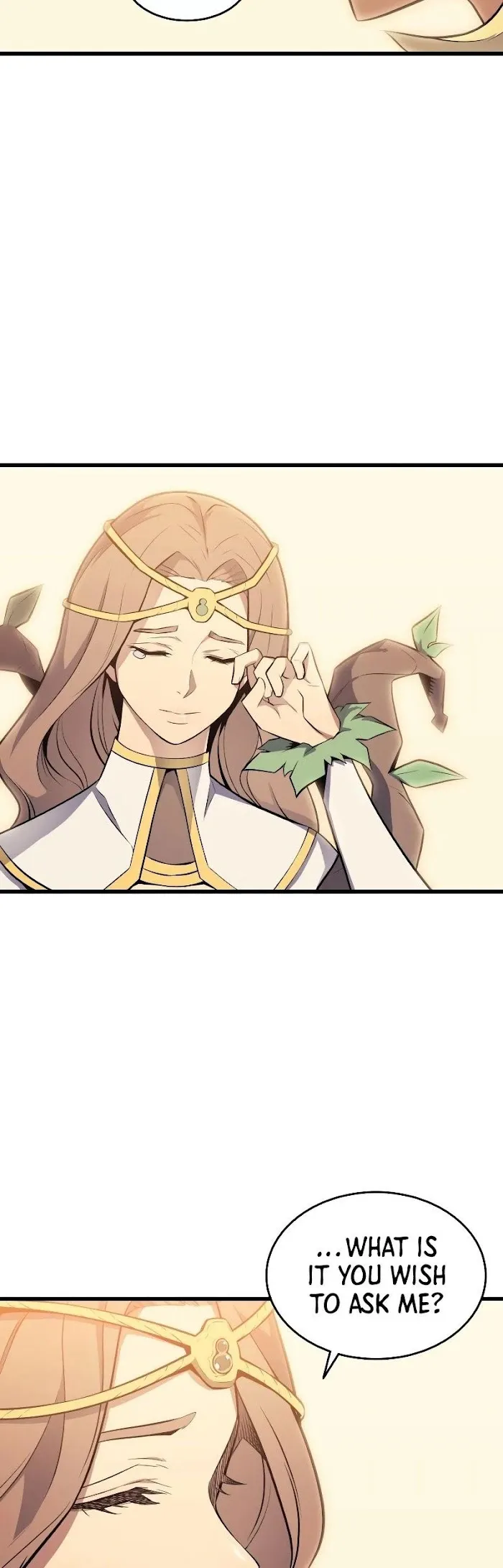 The Great Mage Returns After 4000 Years - Chapter 79 Page 5