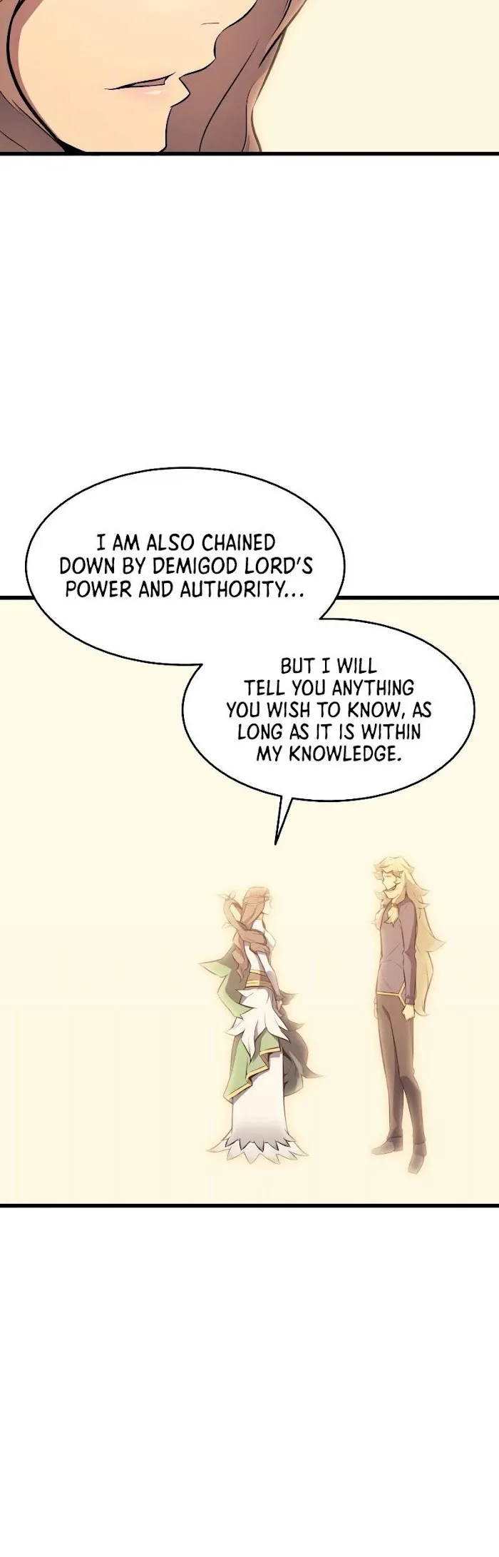 The Great Mage Returns After 4000 Years - Chapter 79 Page 6