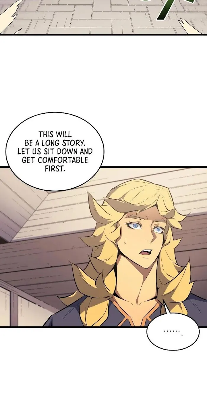 The Great Mage Returns After 4000 Years - Chapter 79 Page 9
