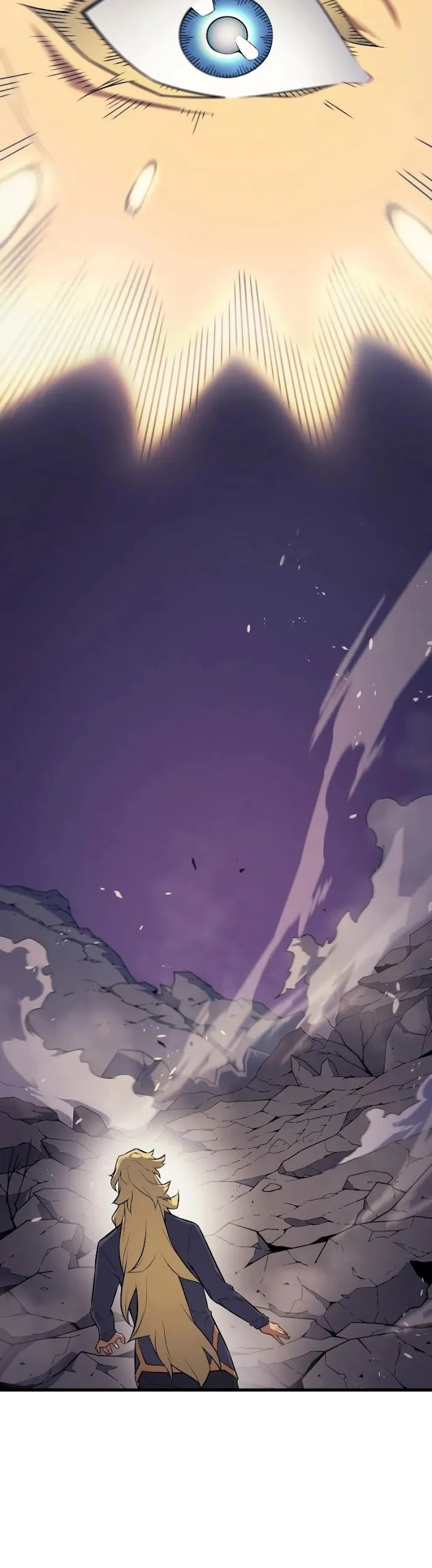 The Great Mage Returns After 4000 Years - Chapter 79 Page 17