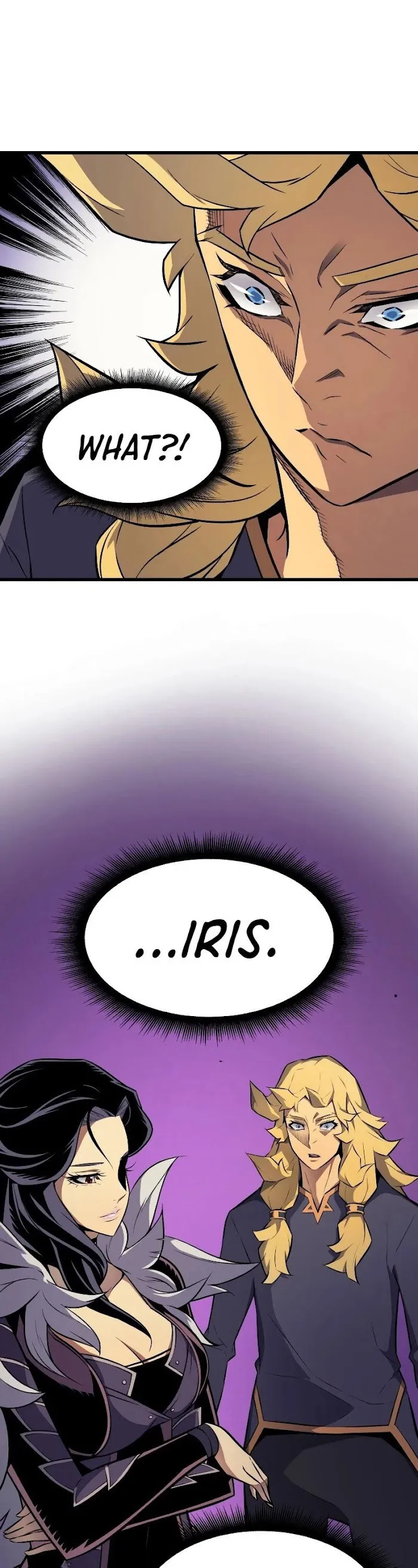 The Great Mage Returns After 4000 Years - Chapter 79 Page 28