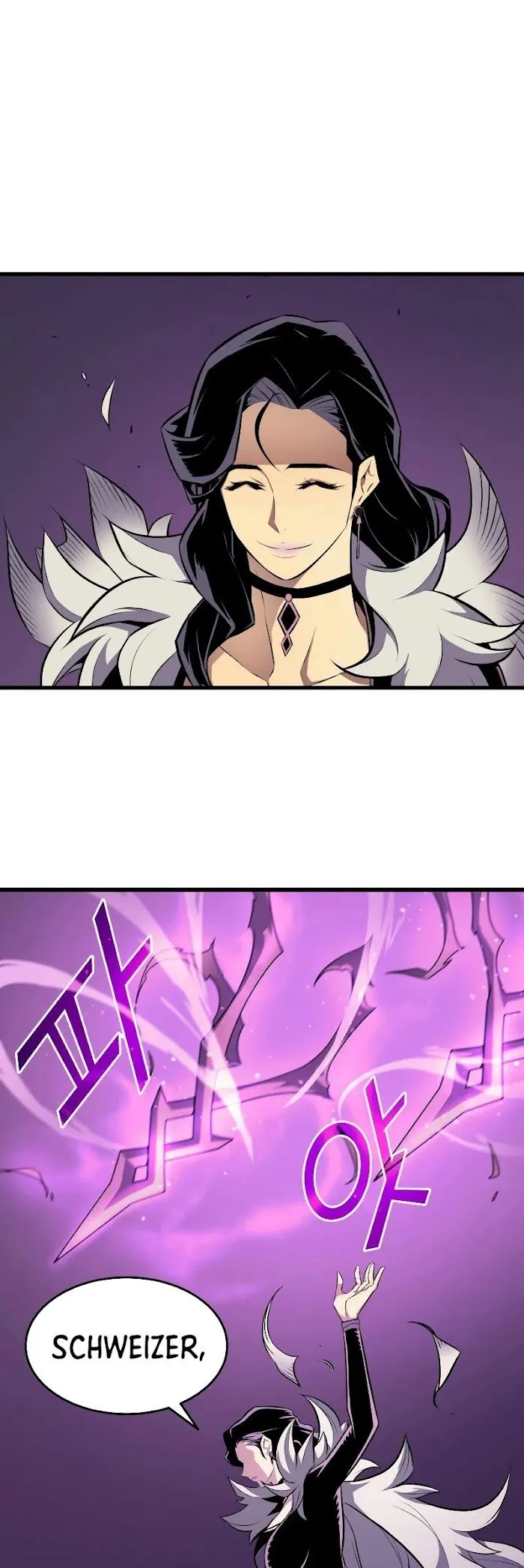 The Great Mage Returns After 4000 Years - Chapter 79 Page 32
