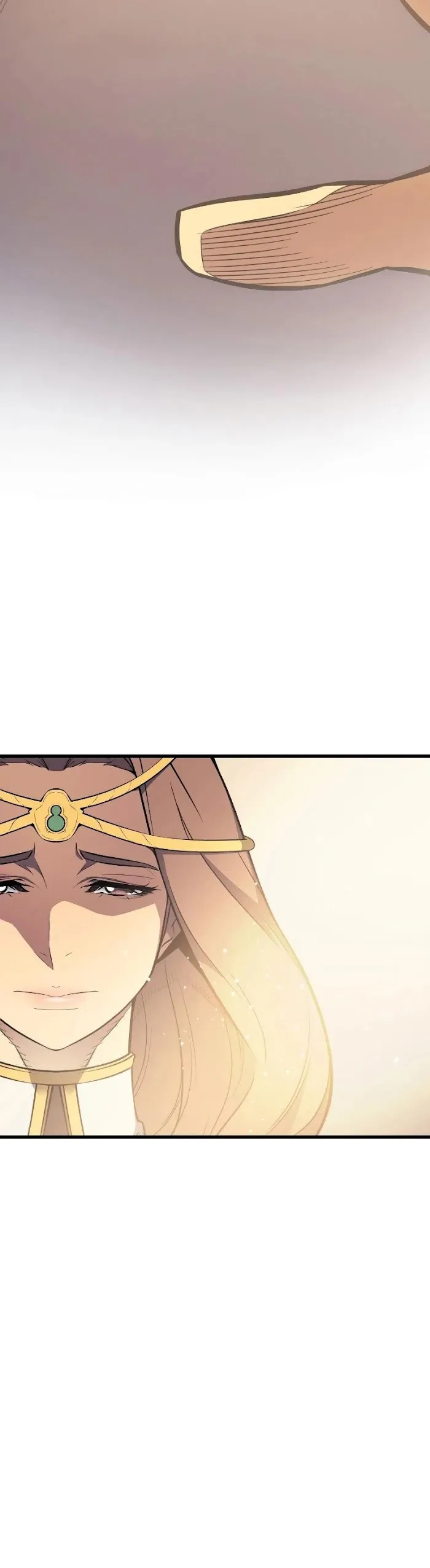 The Great Mage Returns After 4000 Years - Chapter 79 Page 42