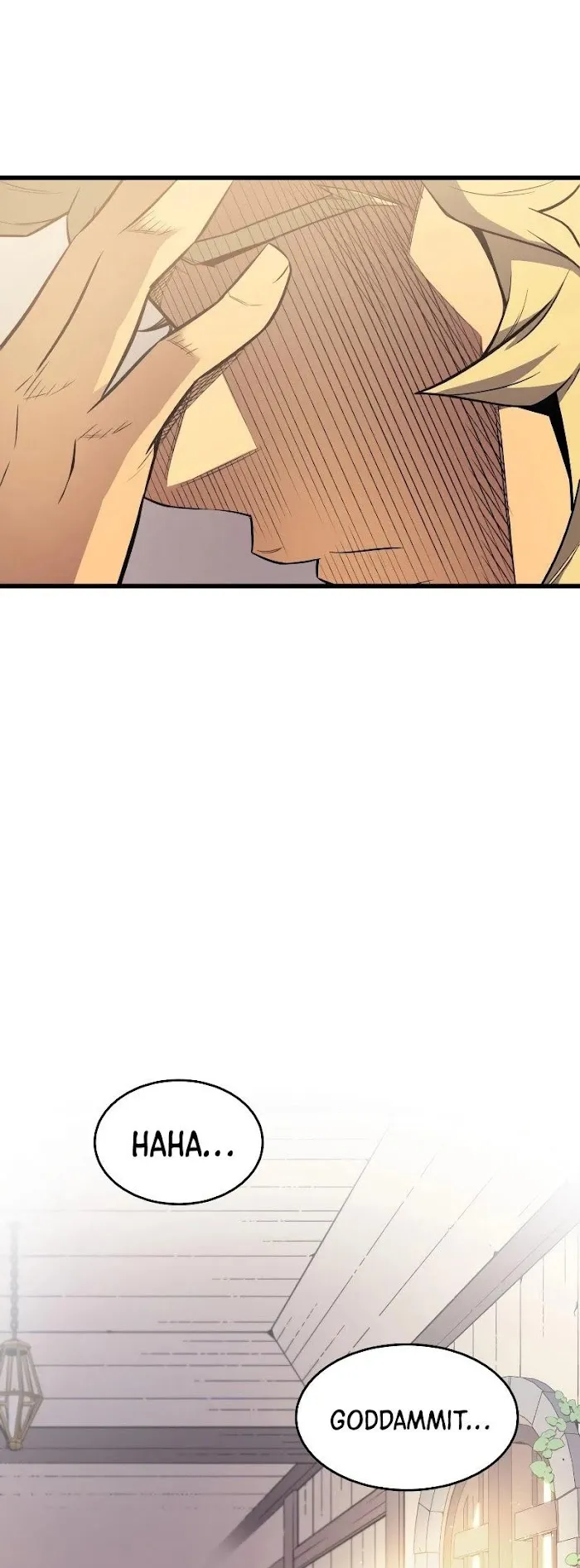 The Great Mage Returns After 4000 Years - Chapter 79 Page 44