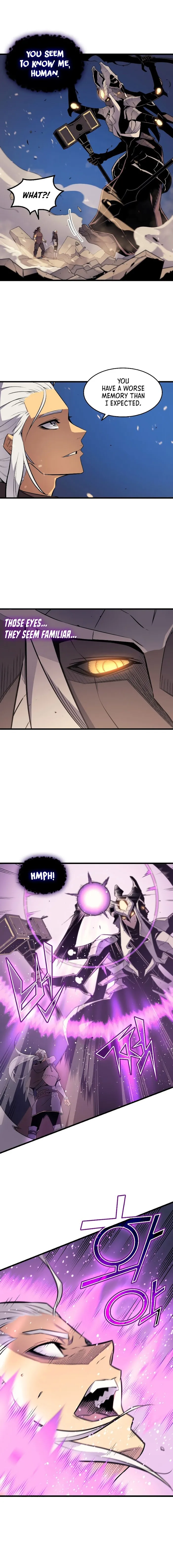 The Great Mage Returns After 4000 Years - Chapter 82 Page 7