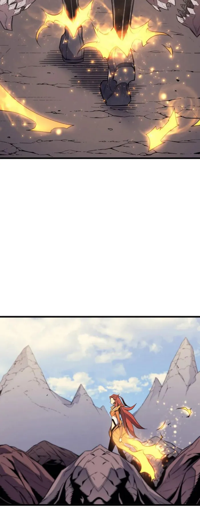 The Great Mage Returns After 4000 Years - Chapter 88 Page 28